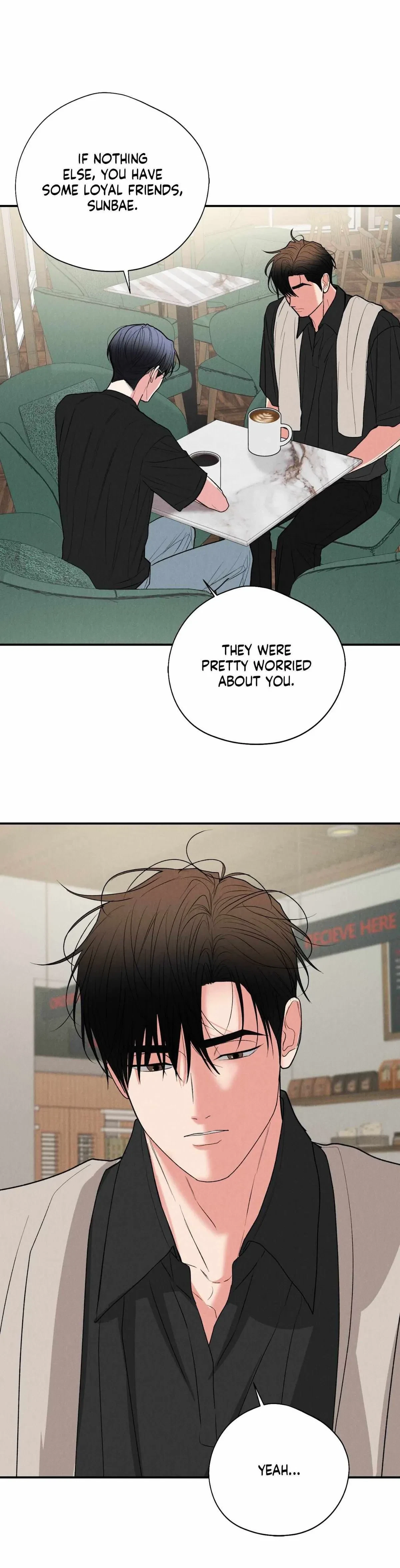 Chapter 74, page 22