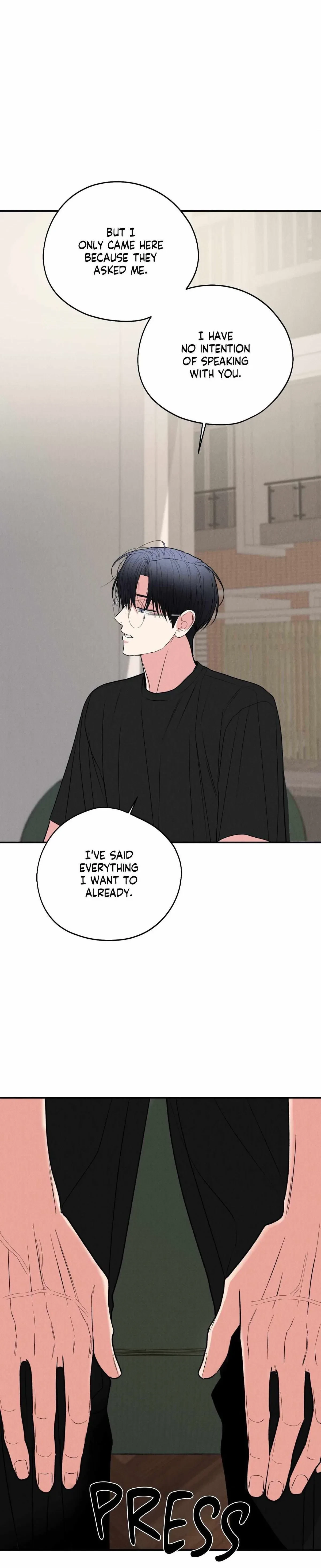 Chapter 74, page 23