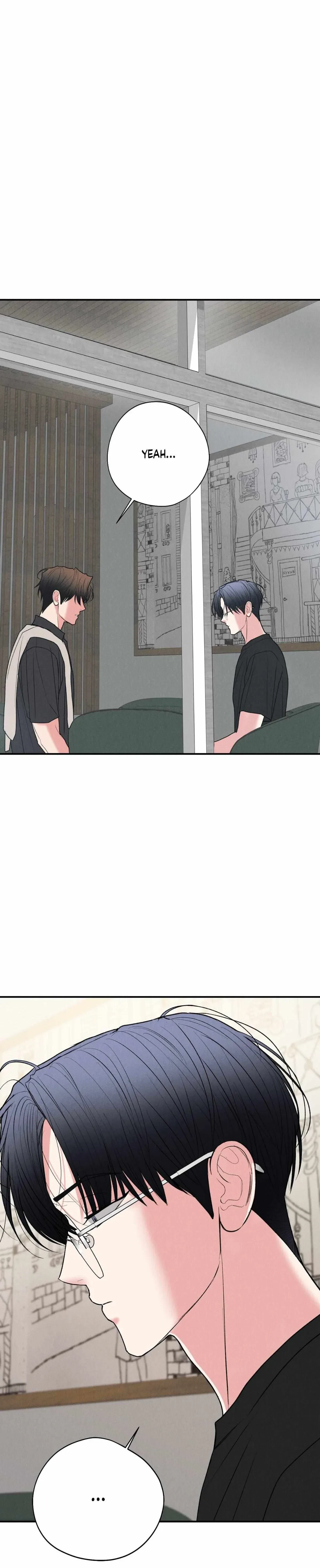 Chapter 74, page 24