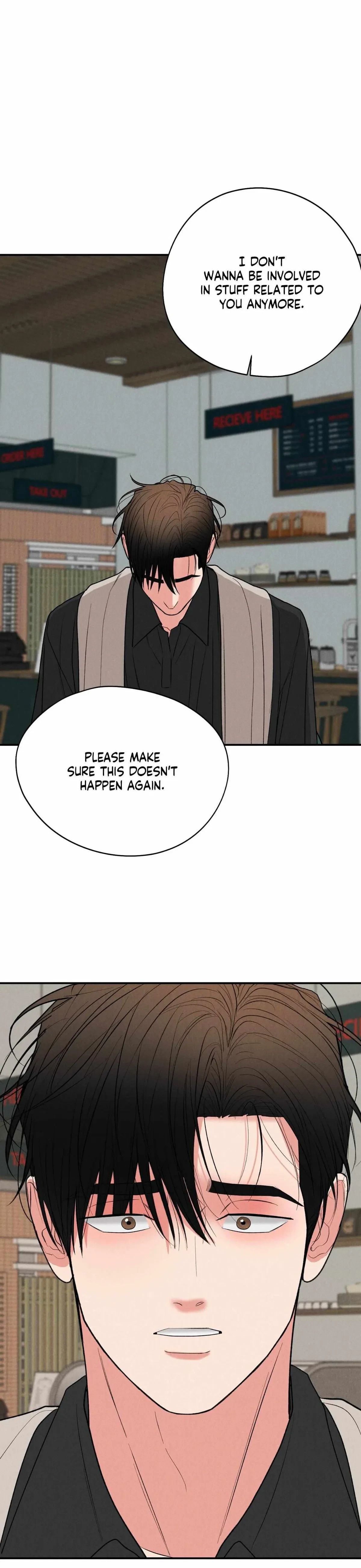 Chapter 74, page 25