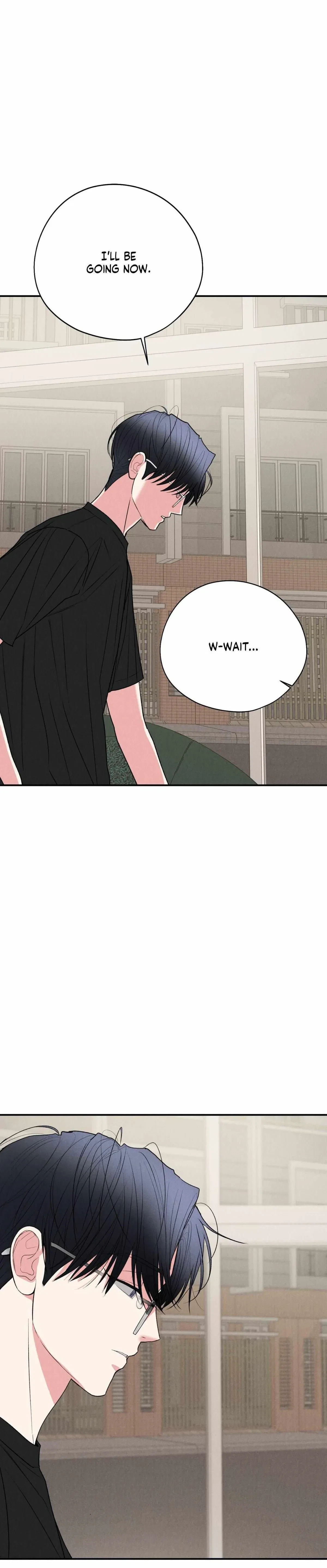Chapter 74, page 26