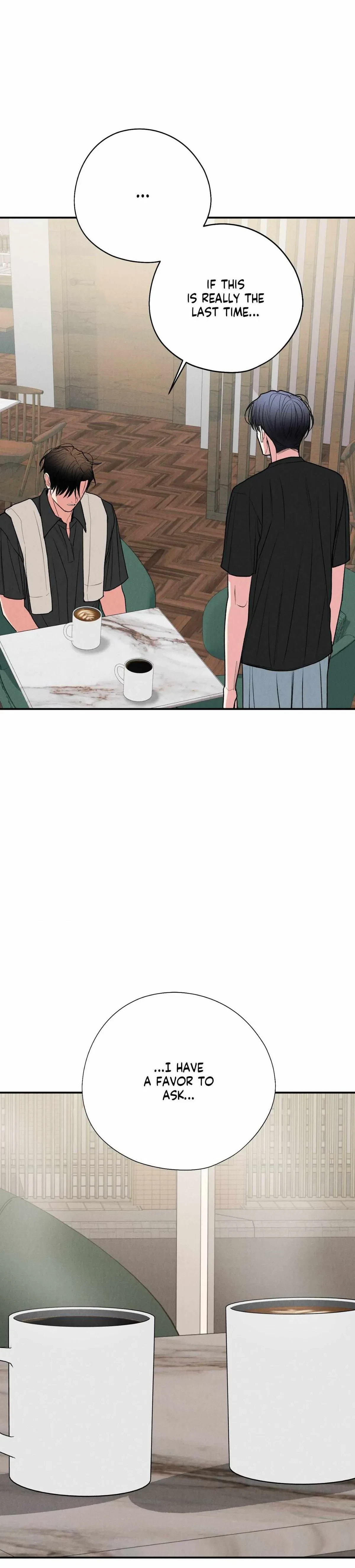 Chapter 74, page 27