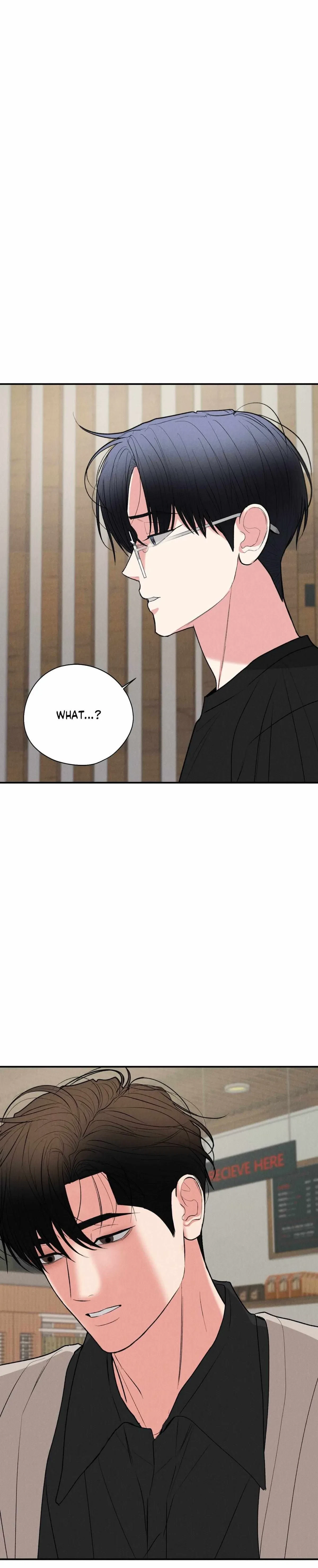 Chapter 74, page 28