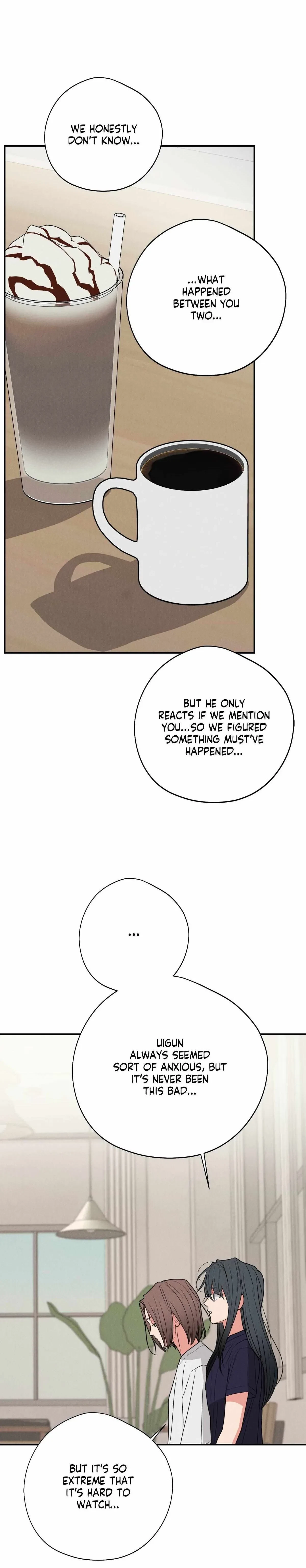 Chapter 74, page 4