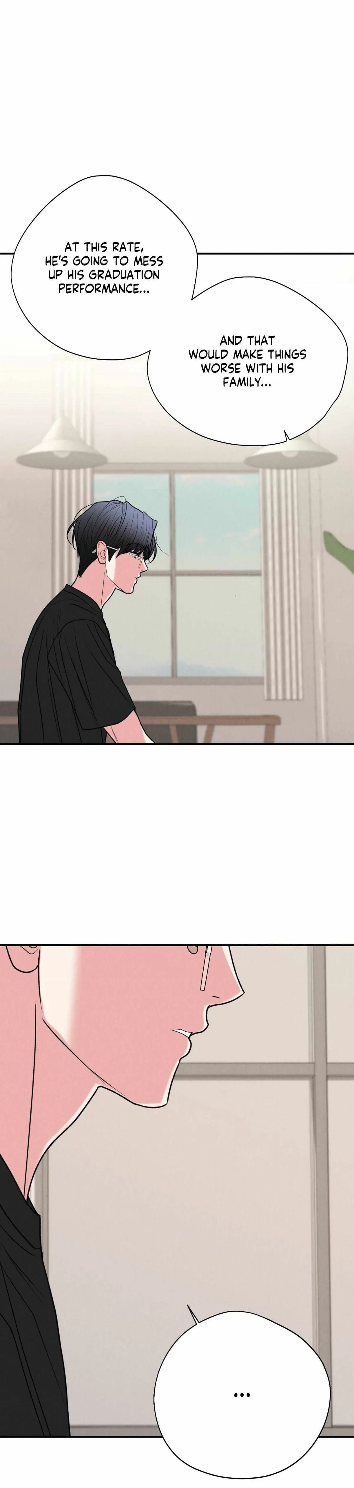 Chapter 74, page 5