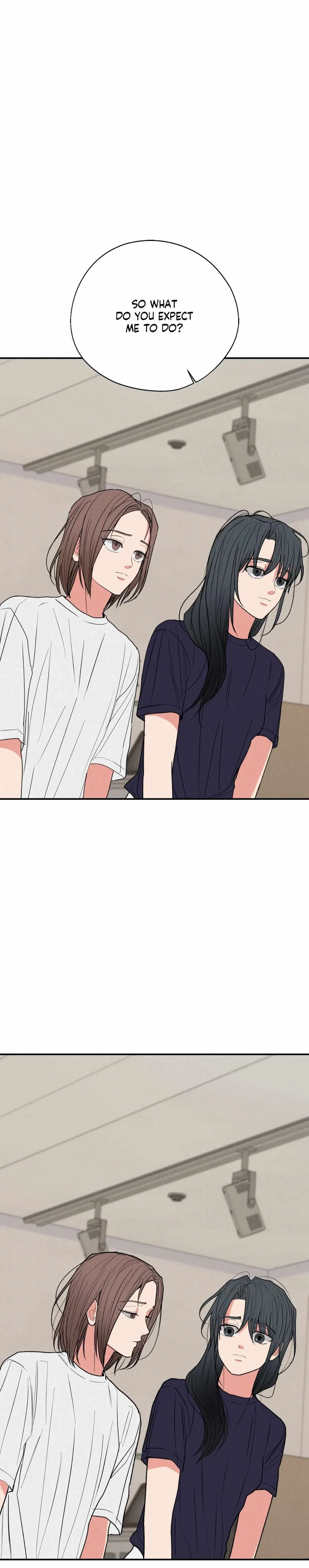 Chapter 74, page 6