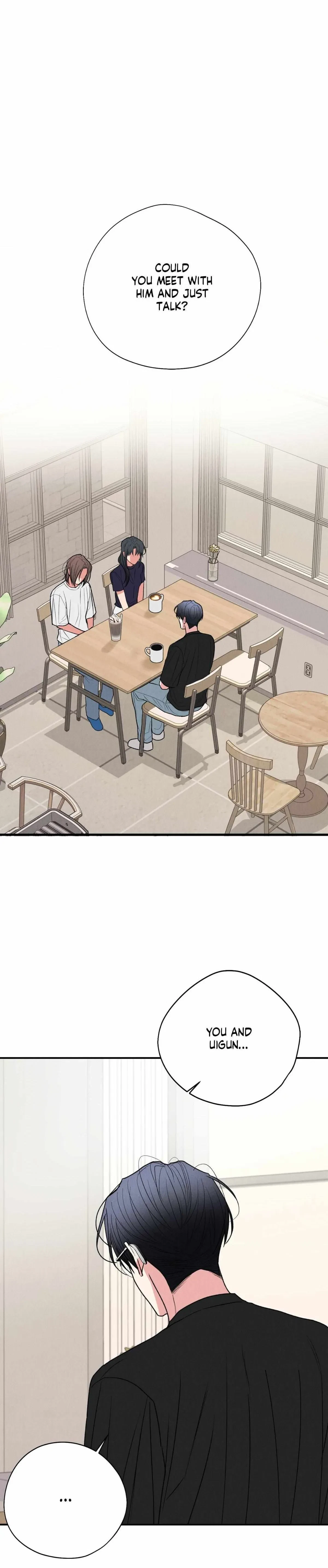 Chapter 74, page 7