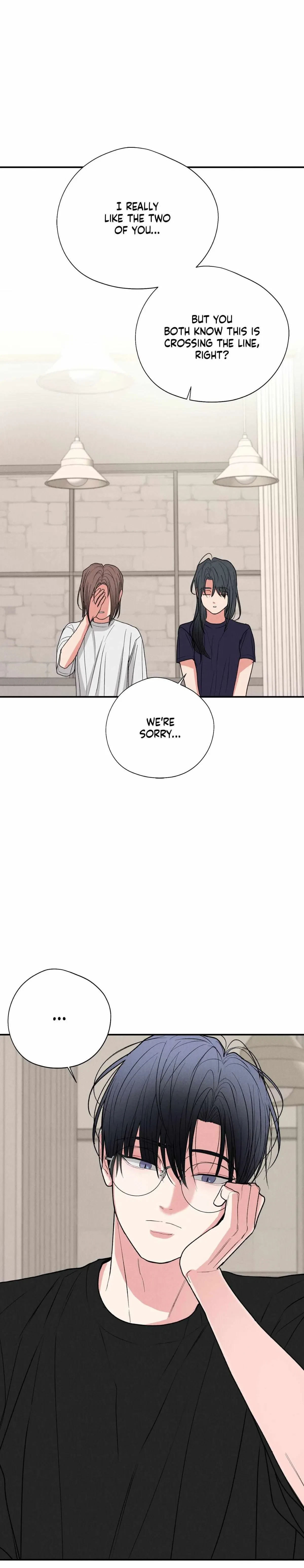 Chapter 74, page 8