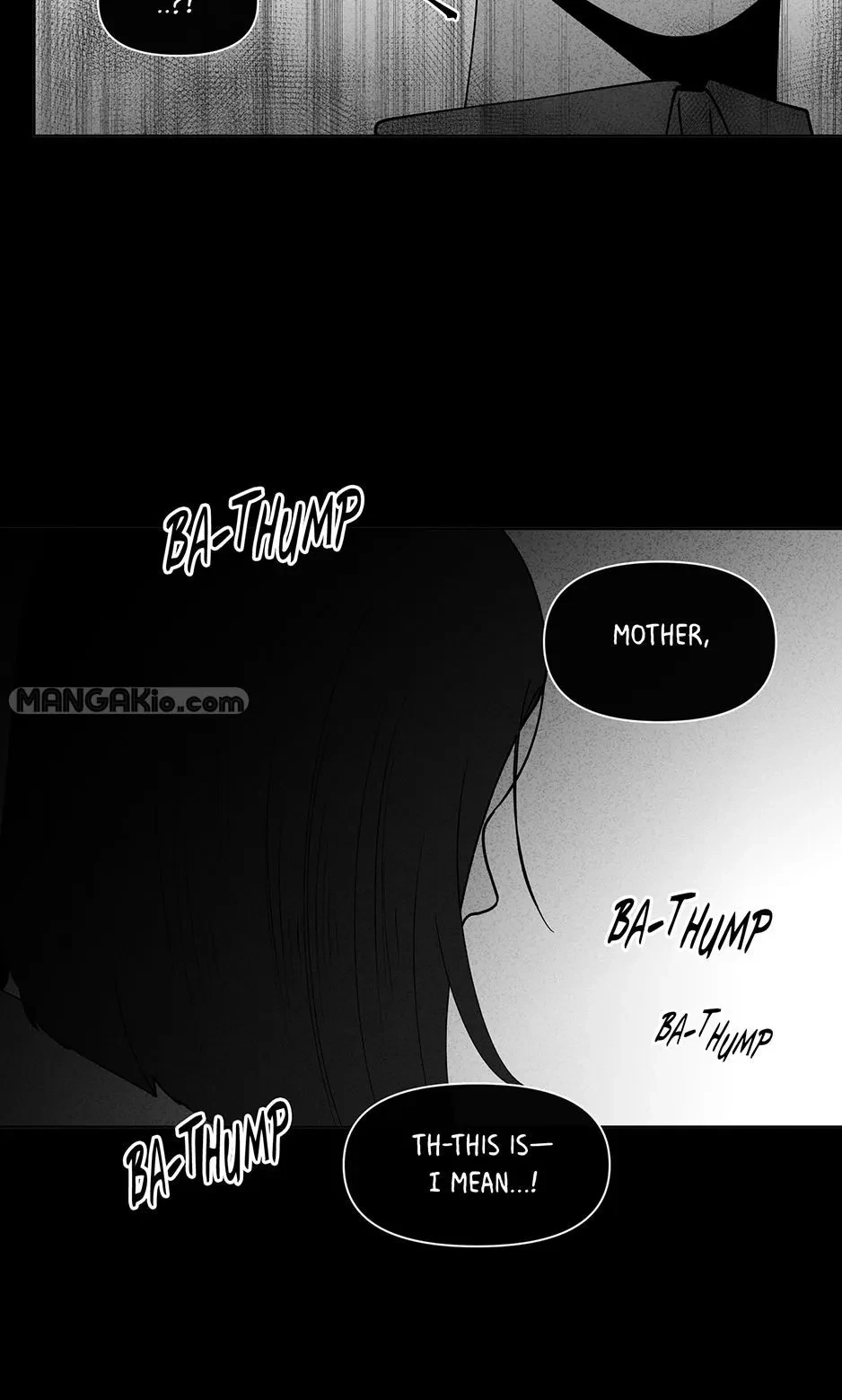 Banana Scandal Chapter 164, page 10