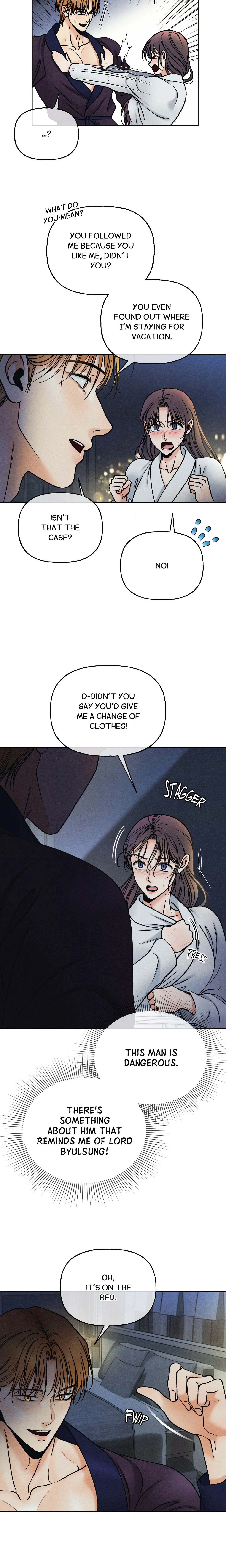 Chapter 23, page 10
