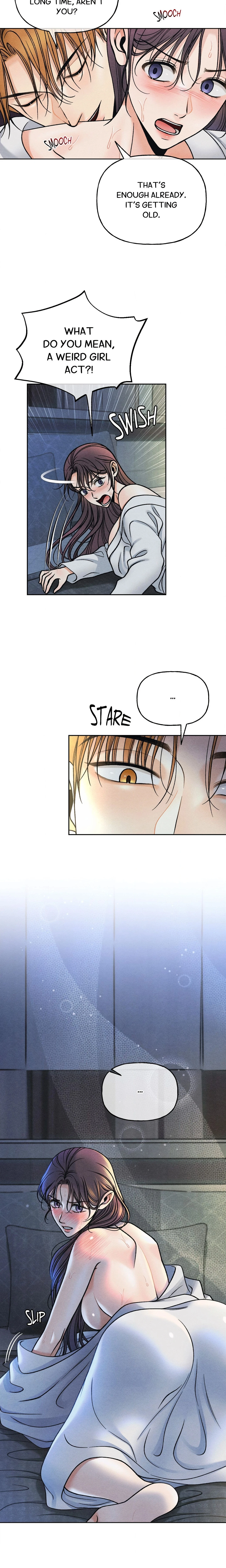 Chapter 23, page 12