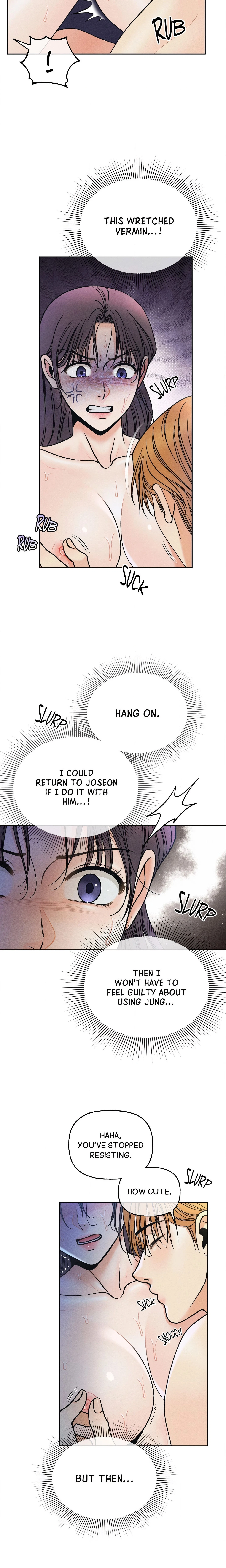 Chapter 23, page 16