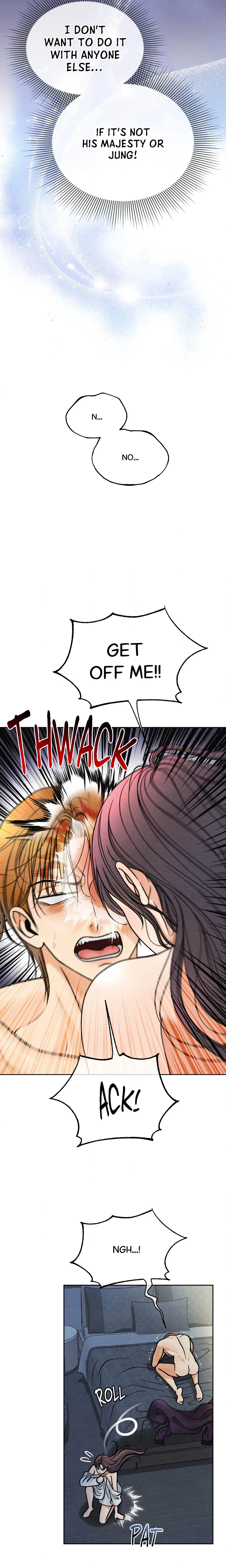 Chapter 23, page 18