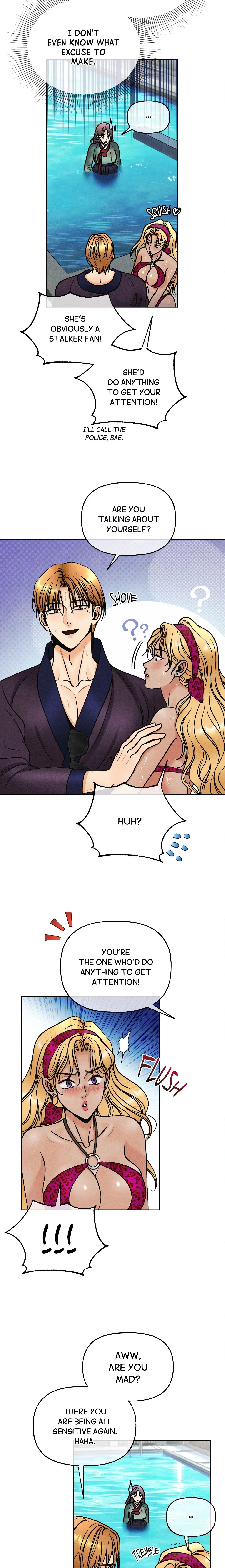 Chapter 23, page 2