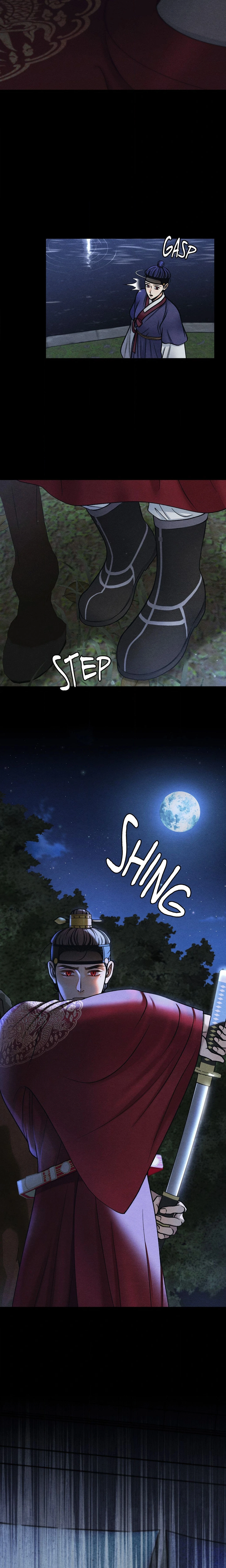Chapter 23, page 22