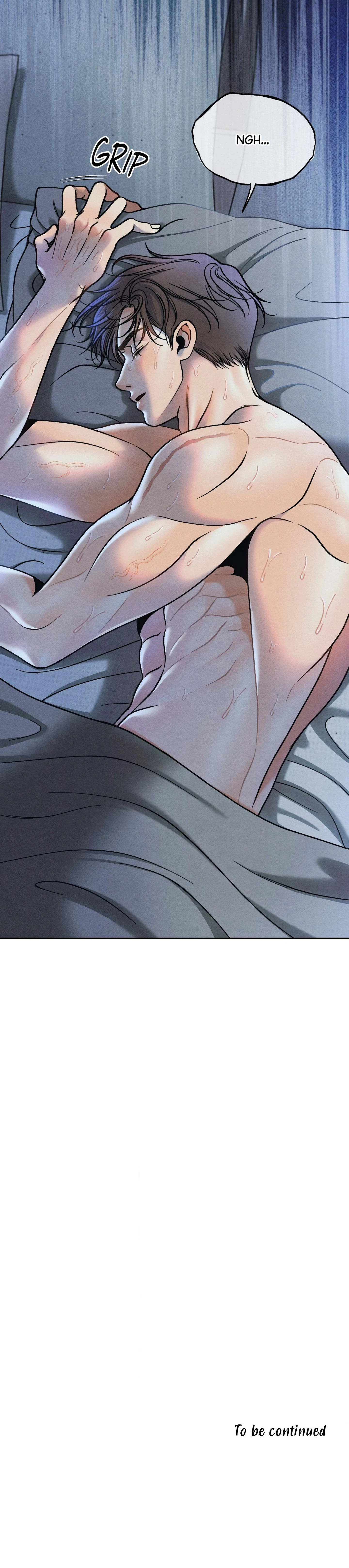 Chapter 23, page 23