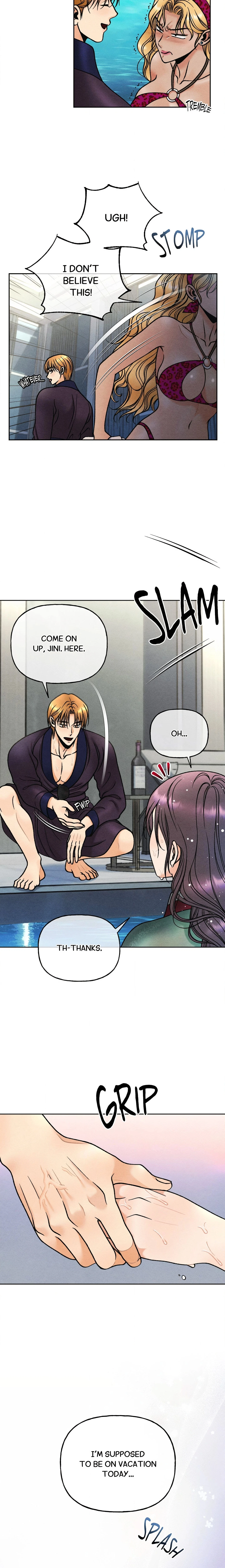Chapter 23, page 3