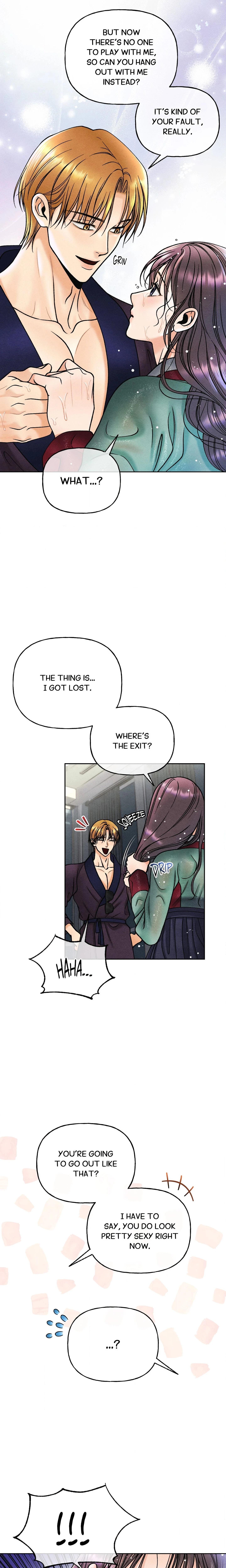 Chapter 23, page 4