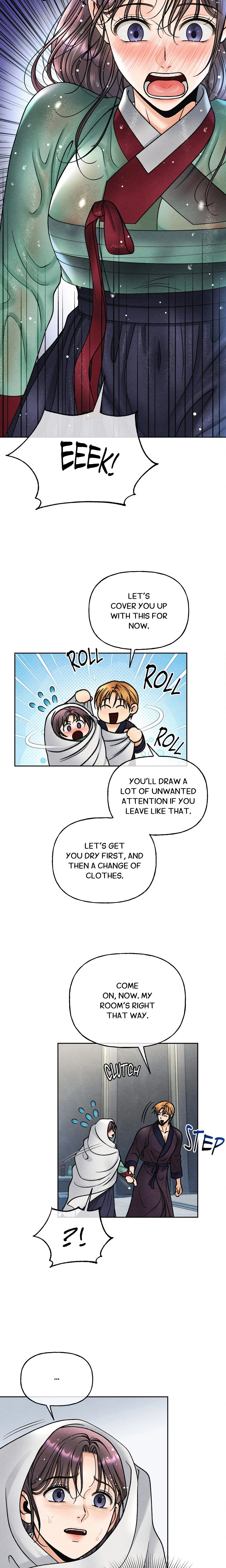 Chapter 23, page 5