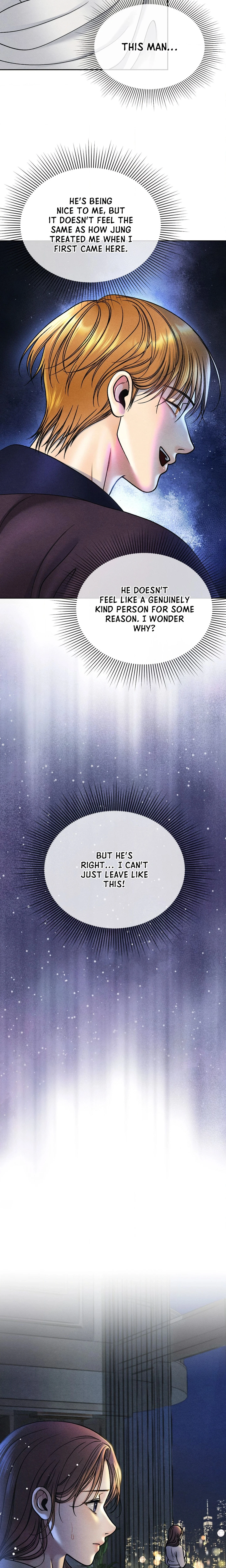 Chapter 23, page 6