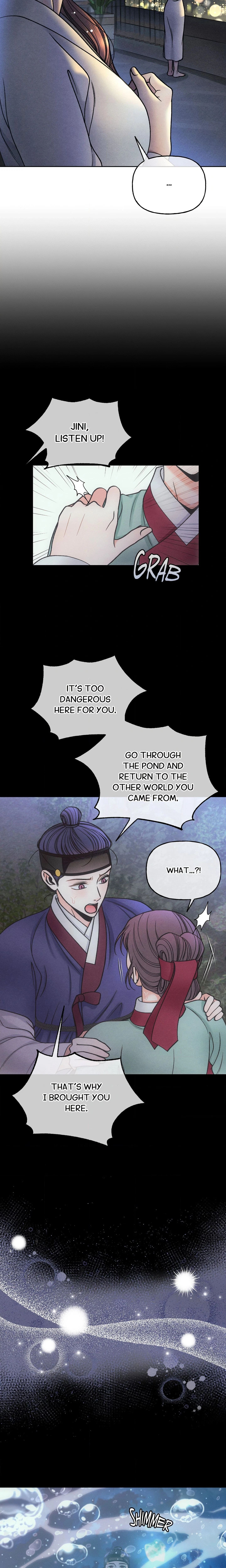 Chapter 23, page 7