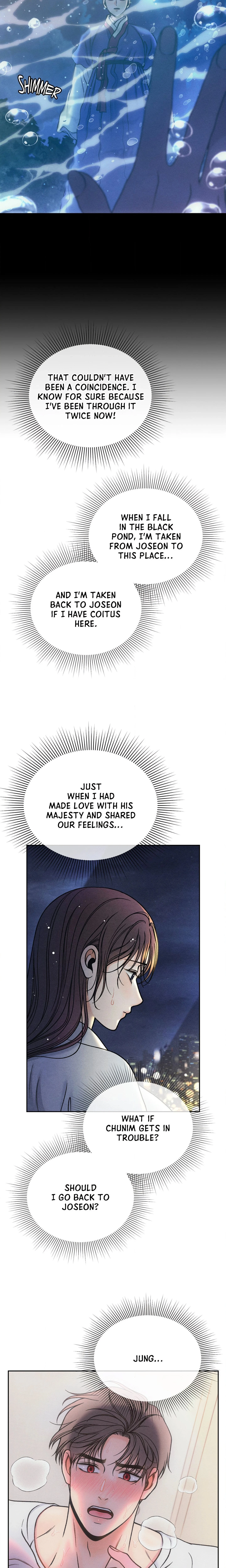 Chapter 23, page 8