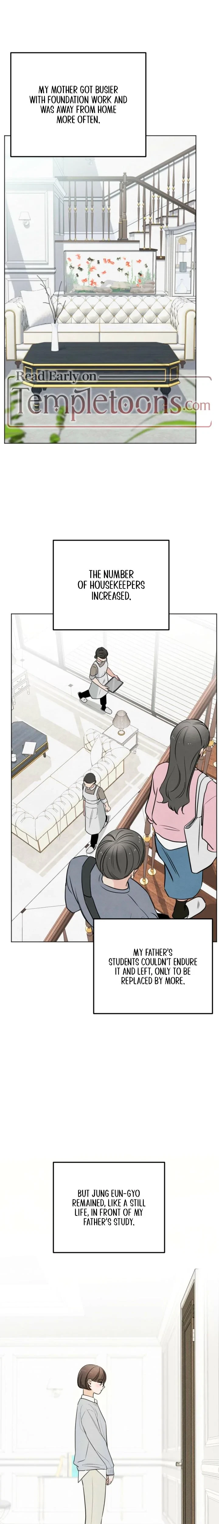 Chapter 67, page 13