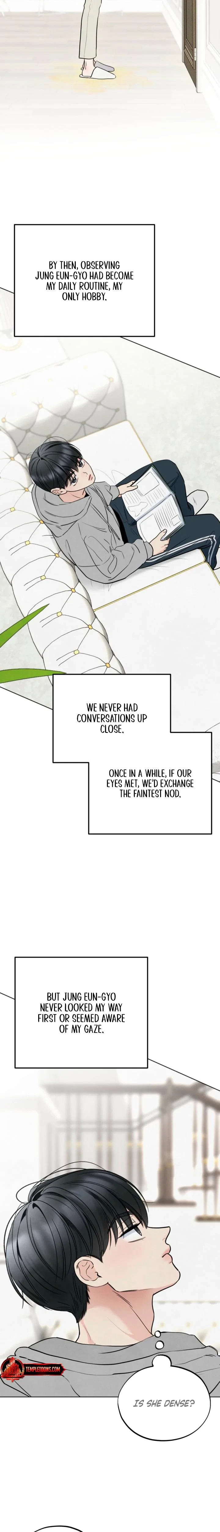 Chapter 67, page 14