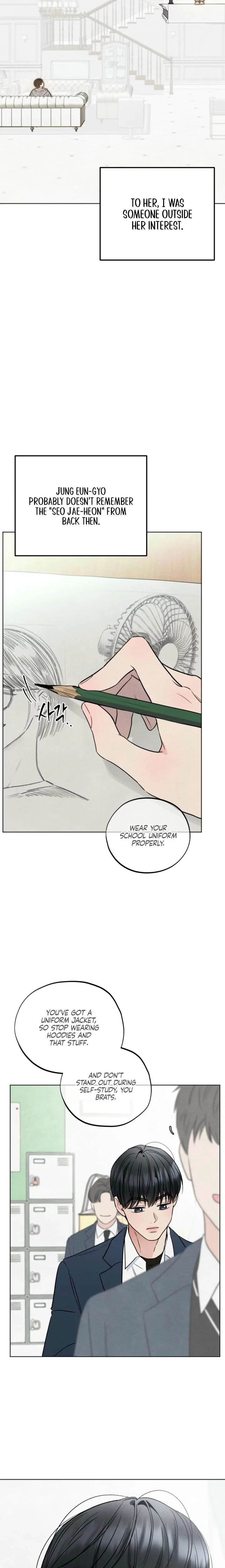 Chapter 67, page 16