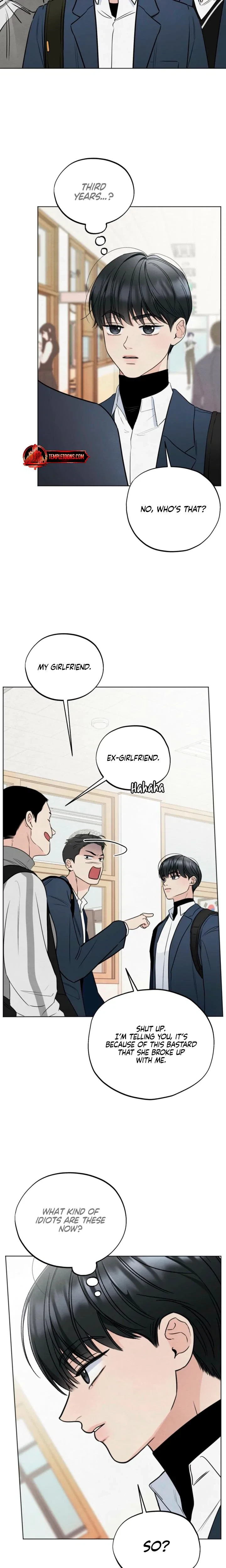 Chapter 67, page 18