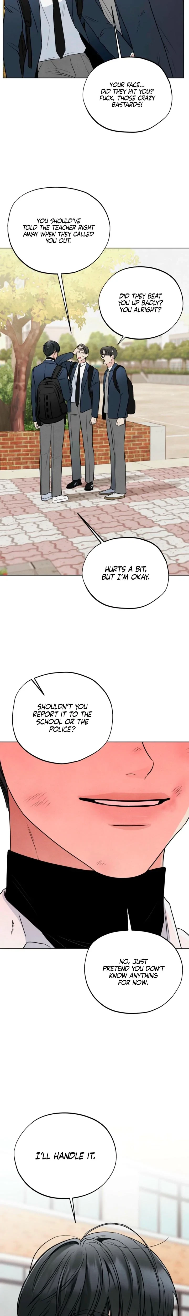 Chapter 67, page 20