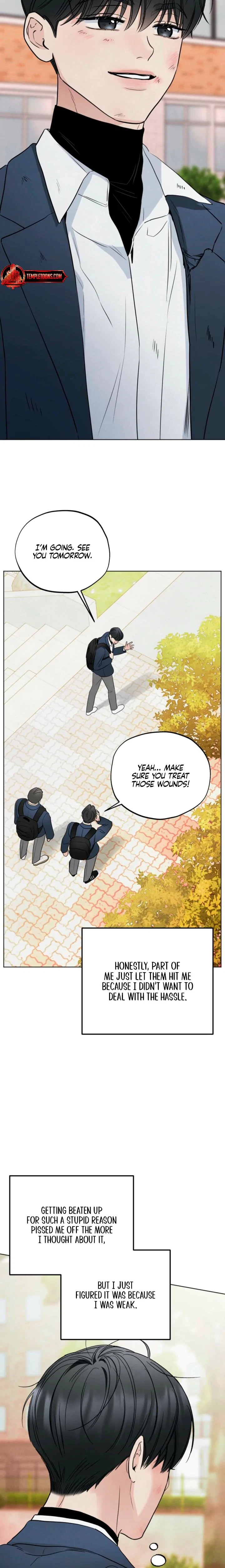 Chapter 67, page 21