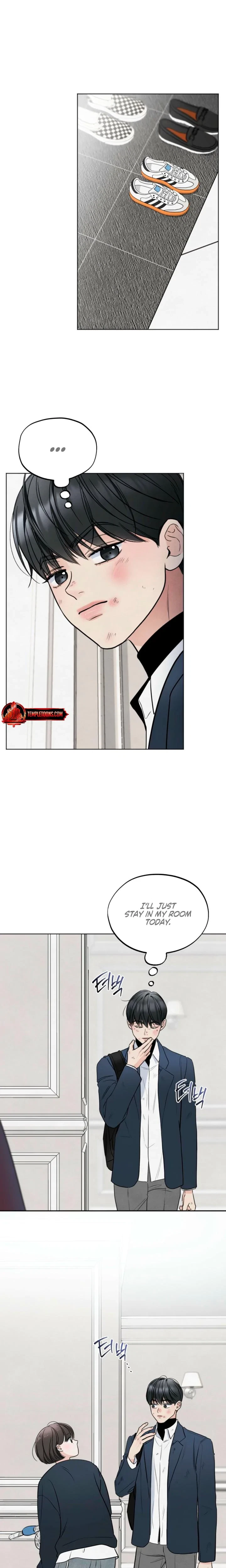 Chapter 67, page 23