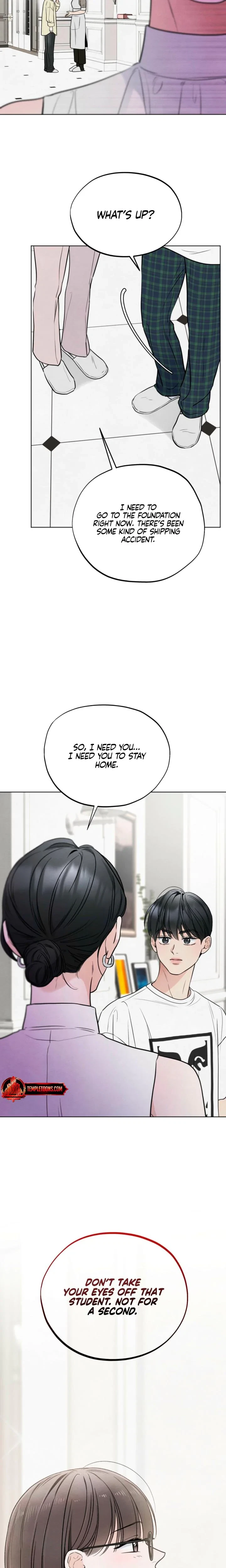 Chapter 67, page 5