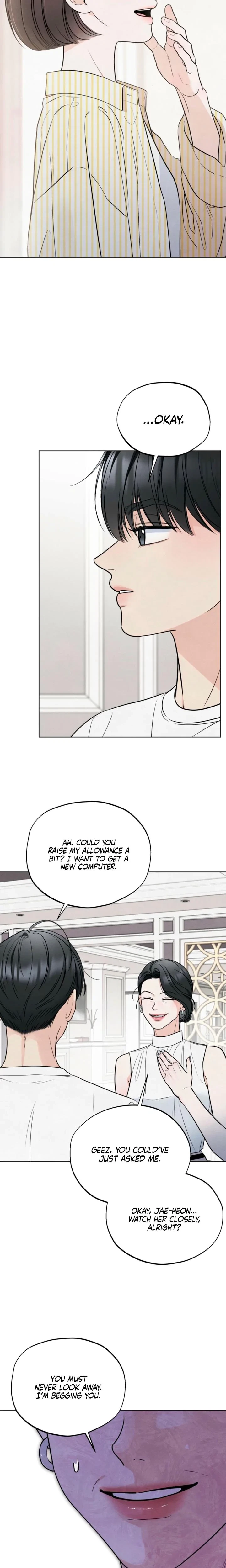 Chapter 67, page 6