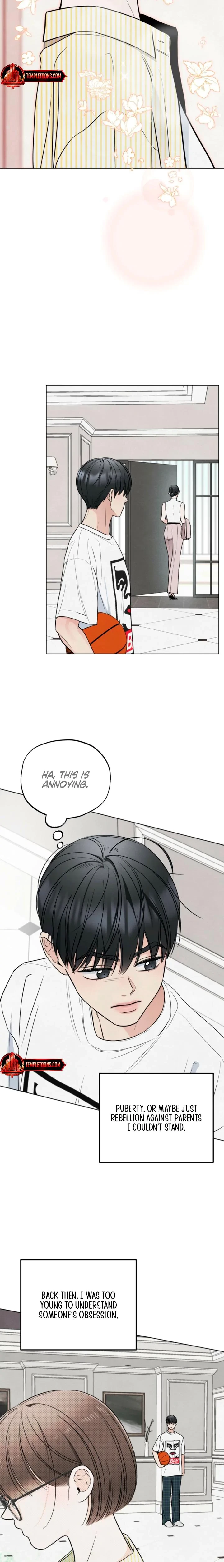 Chapter 67, page 8