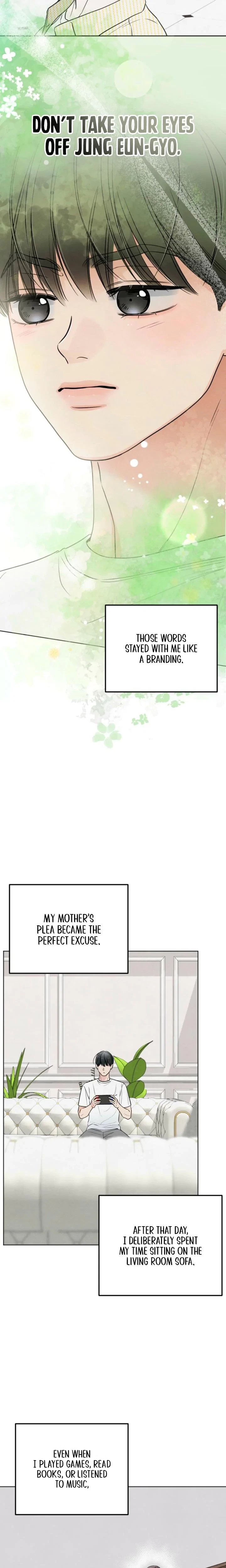 Chapter 67, page 9