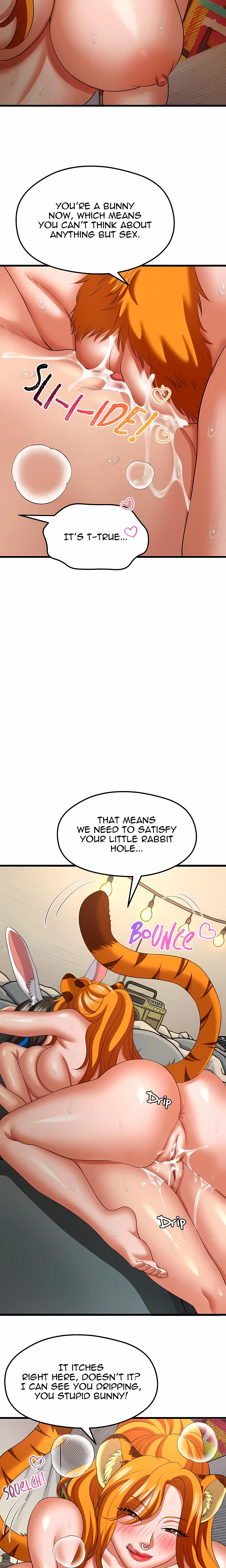 Chapter 2, page 5