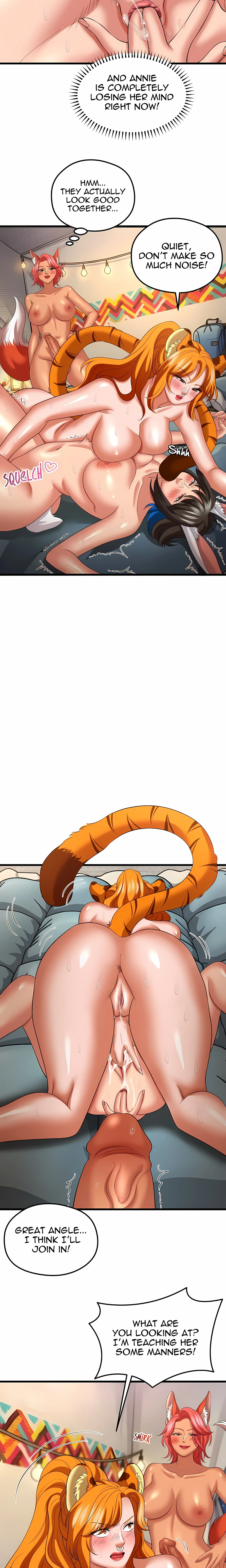 Chapter 2, page 8
