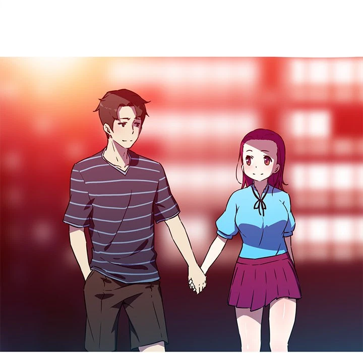 Chapter 21, page 10