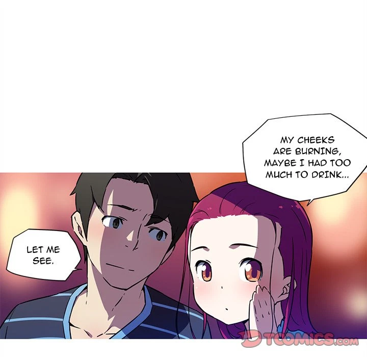 Chapter 21, page 11