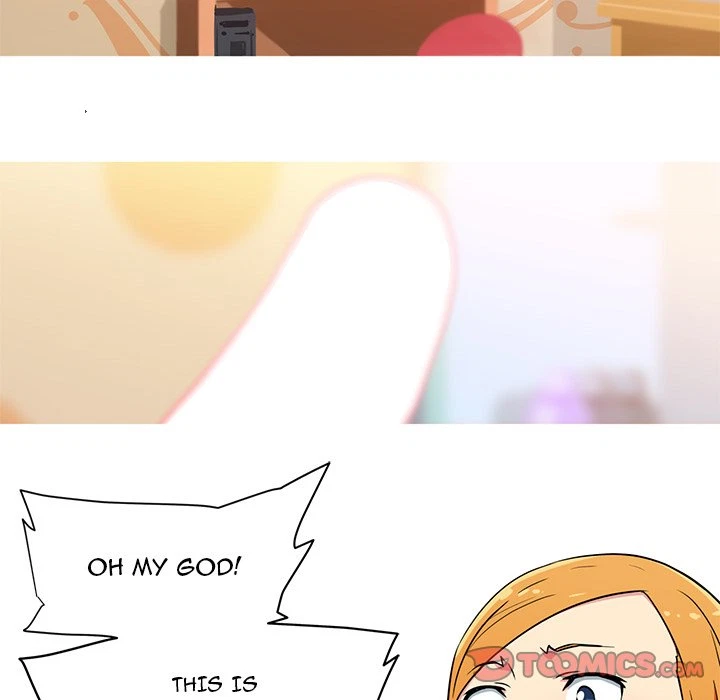 Chapter 21, page 17
