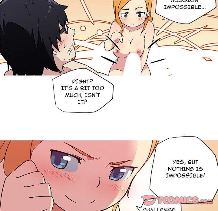 Chapter 21, page 19