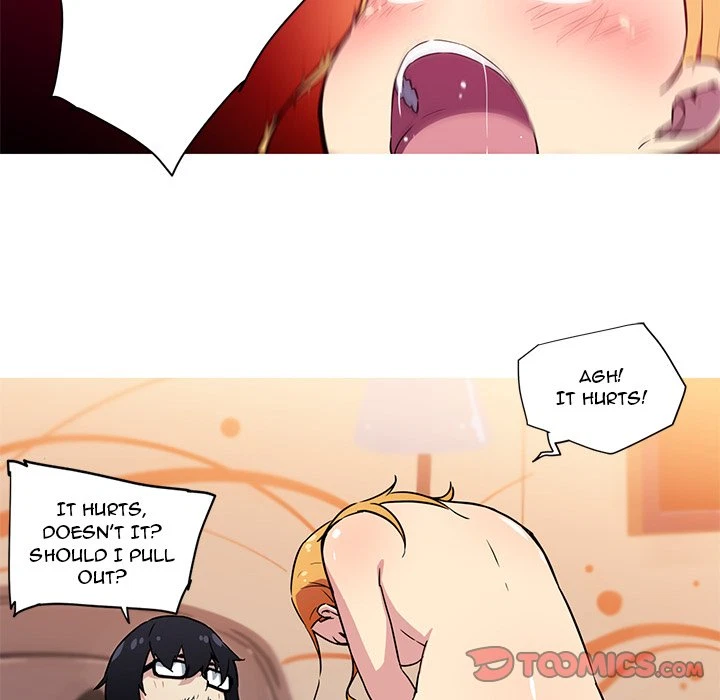 Chapter 21, page 23