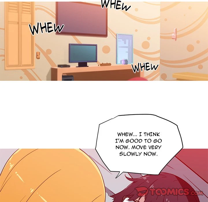 Chapter 21, page 25