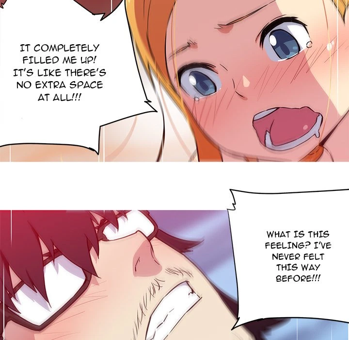 Chapter 21, page 28