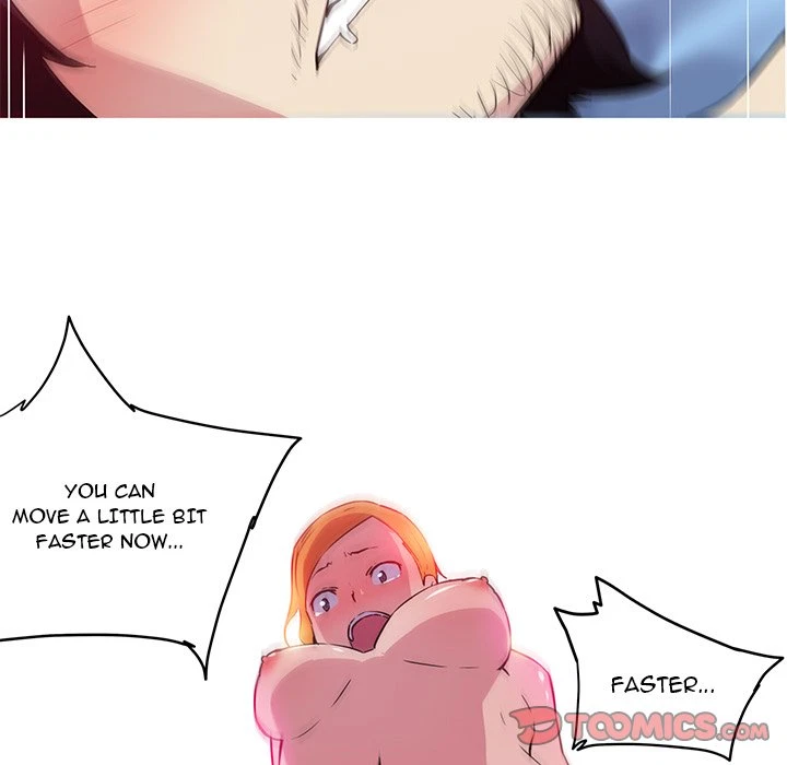 Chapter 21, page 29