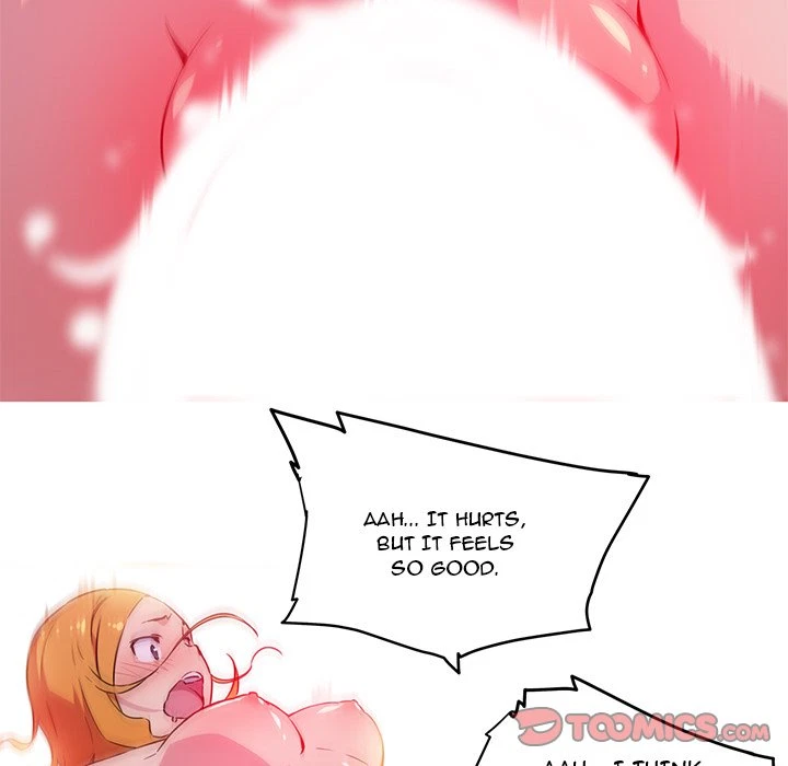 Chapter 21, page 31