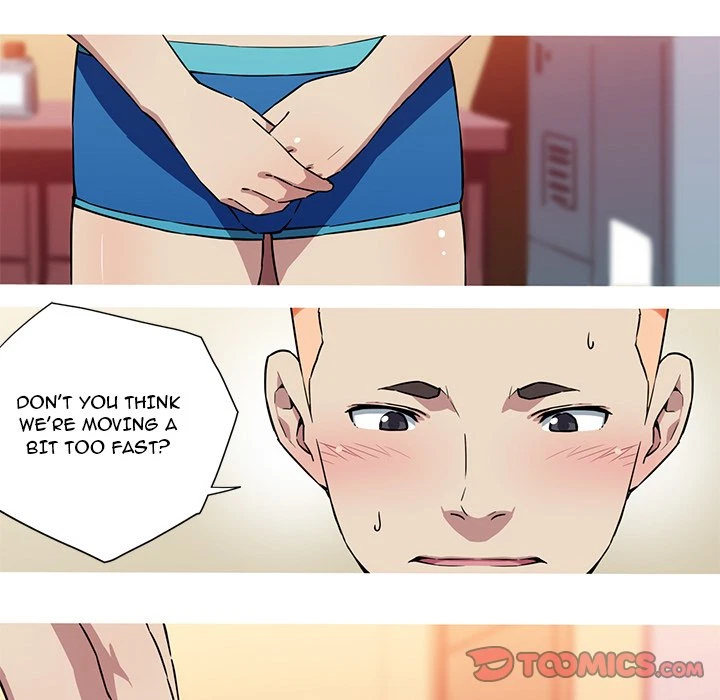 Chapter 21, page 37