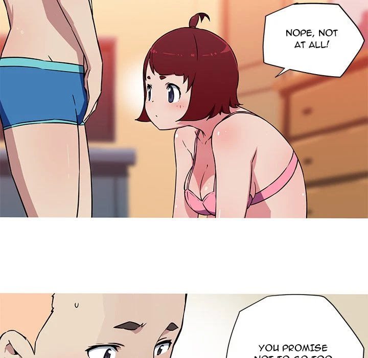 Chapter 21, page 38